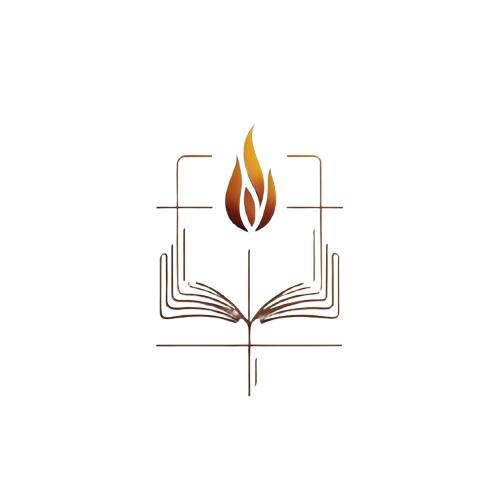 东帝汶华人基督教会